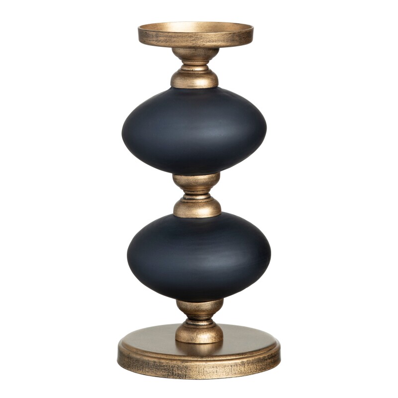 Adair Candleholder CVCZHN037M