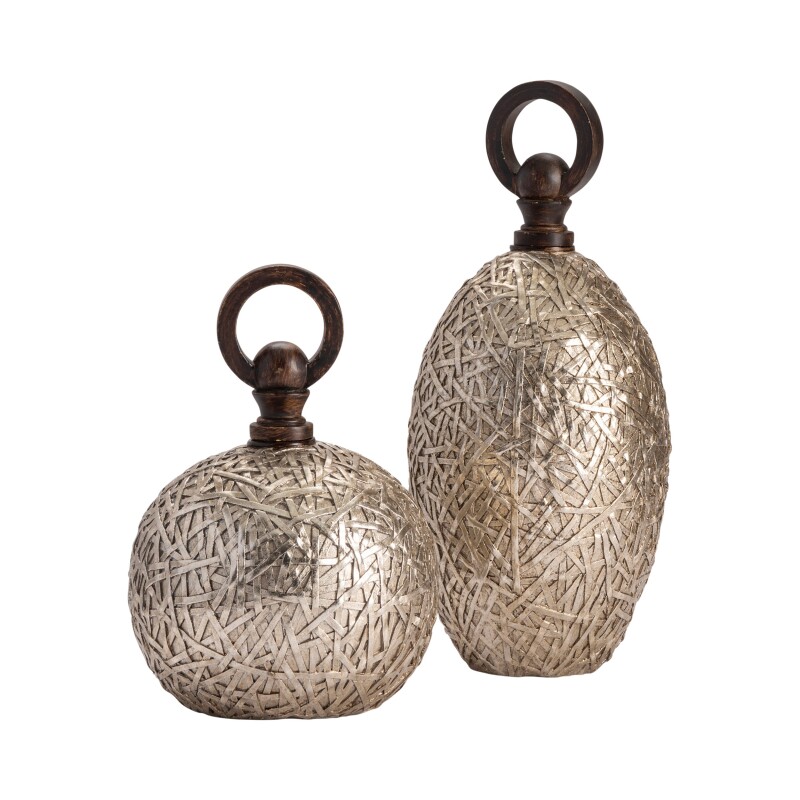 Tinsdale Vases CVDDP888