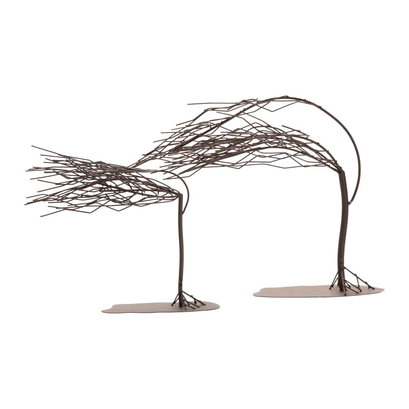 Windy Woods Tree Sculptures CVDDP952