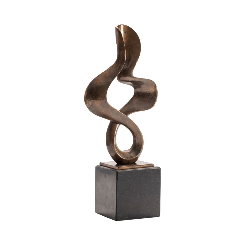 Free Form Sculpture CVDEN071
