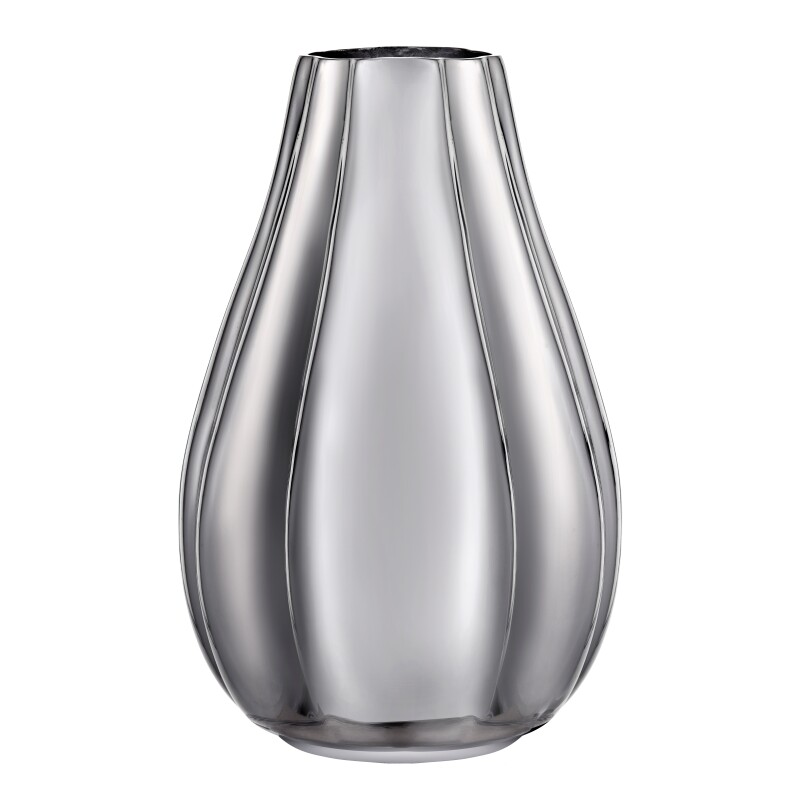 Cullen Large Vase CVDEN111L