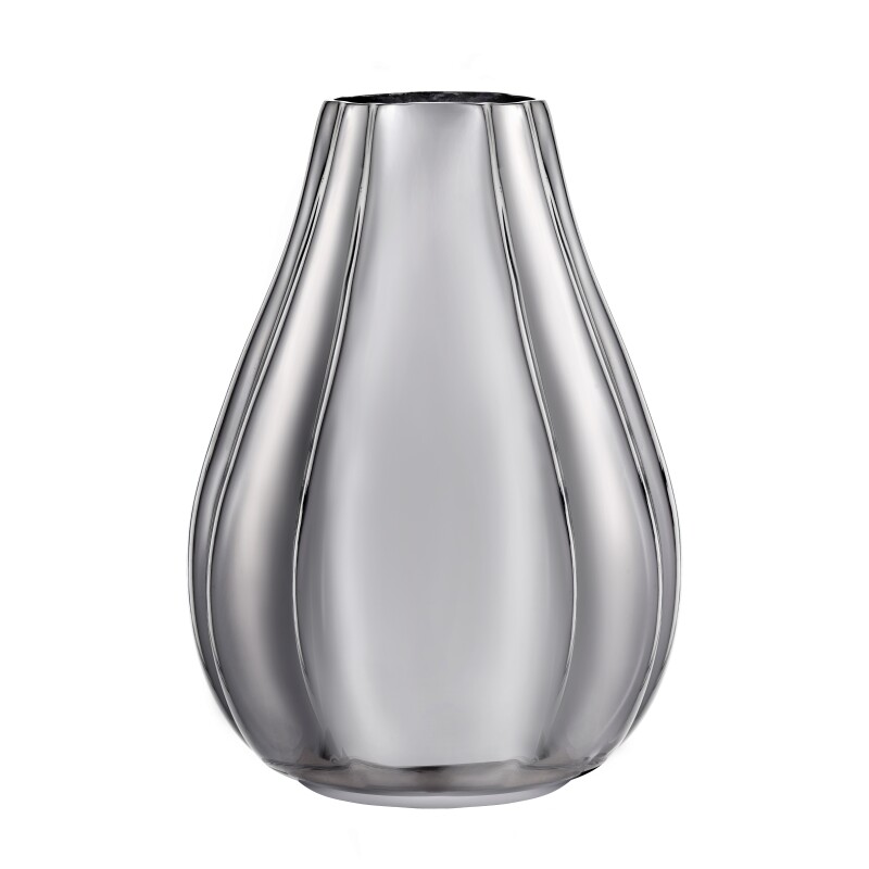Cullen Medium Vase CVDEN111S