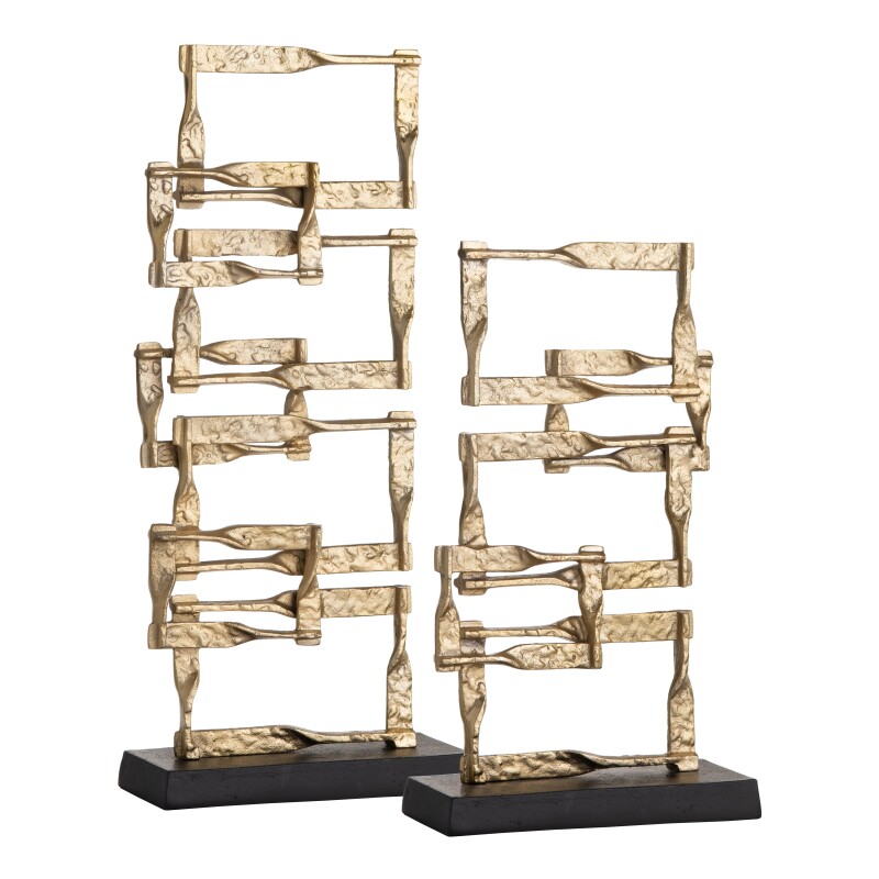 Structure CVDEN115