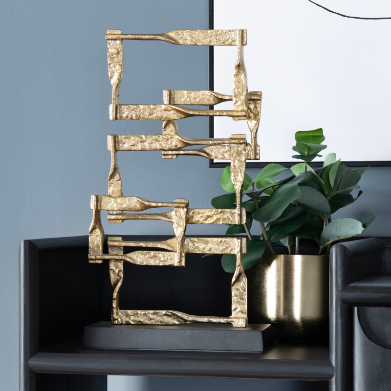 Structure CVDEN115