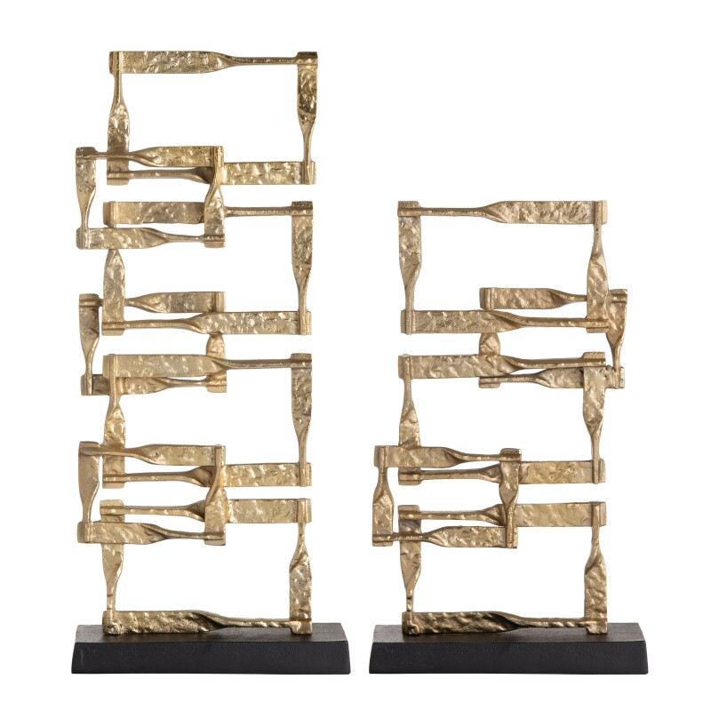 Structure CVDEN115
