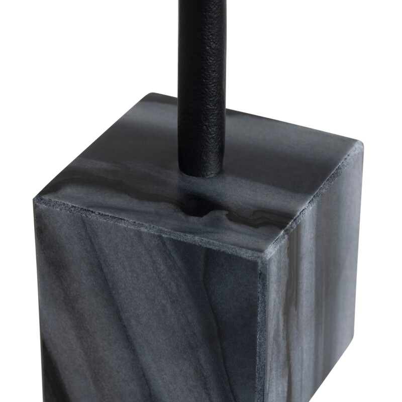 Stylized Palm CVDEN120