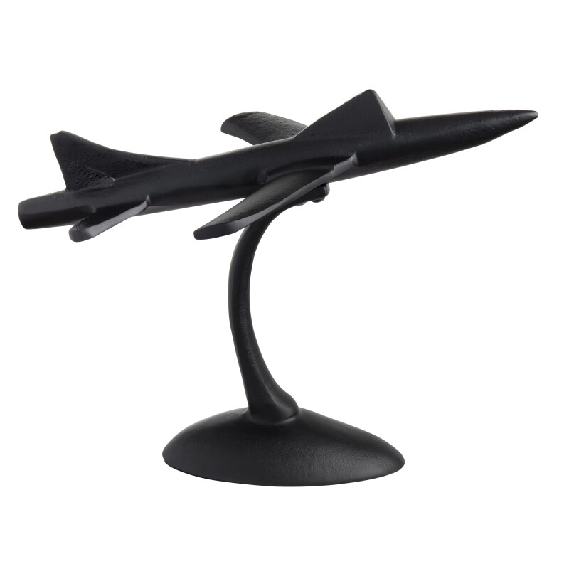 Maverick 1 CVDEN121