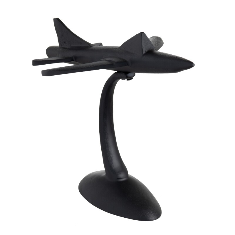 Maverick 1 CVDEN121
