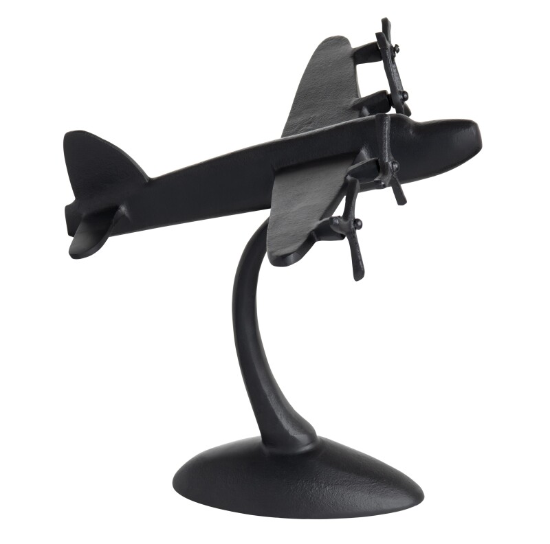 Maverick 2 CVDEN122