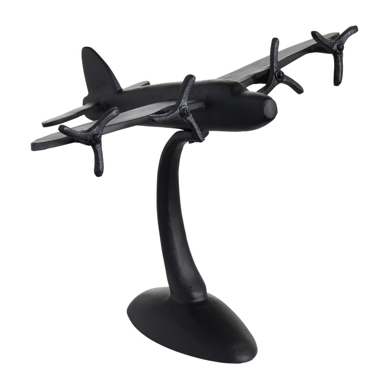 Maverick 2 CVDEN122