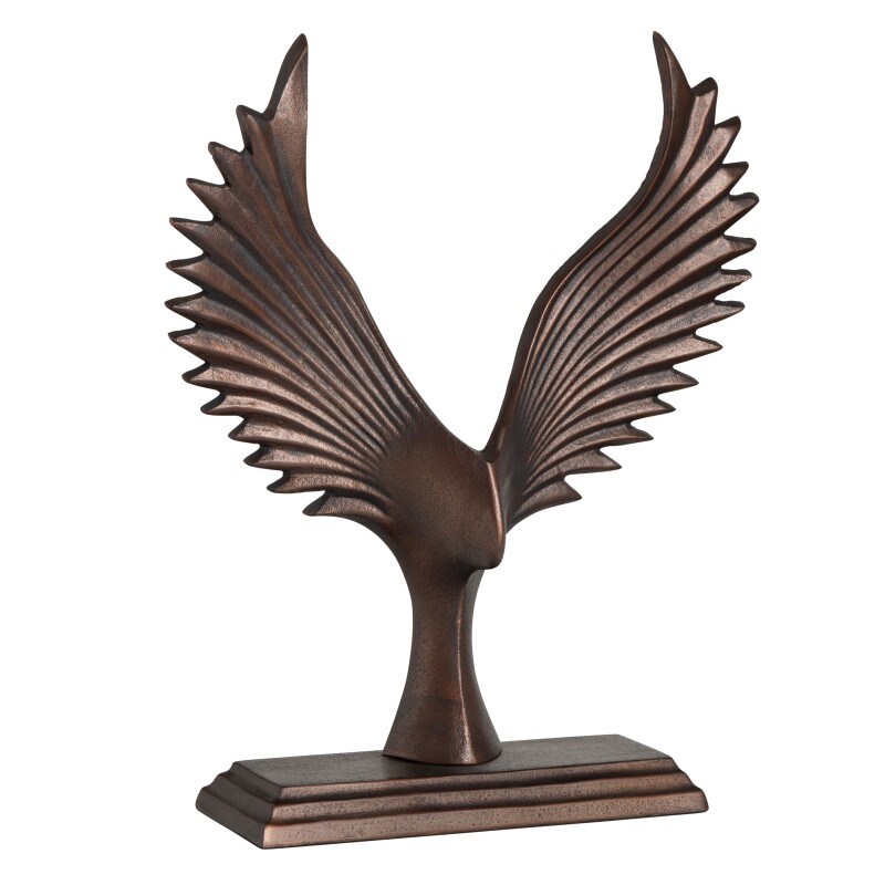 Wings CVDEN124