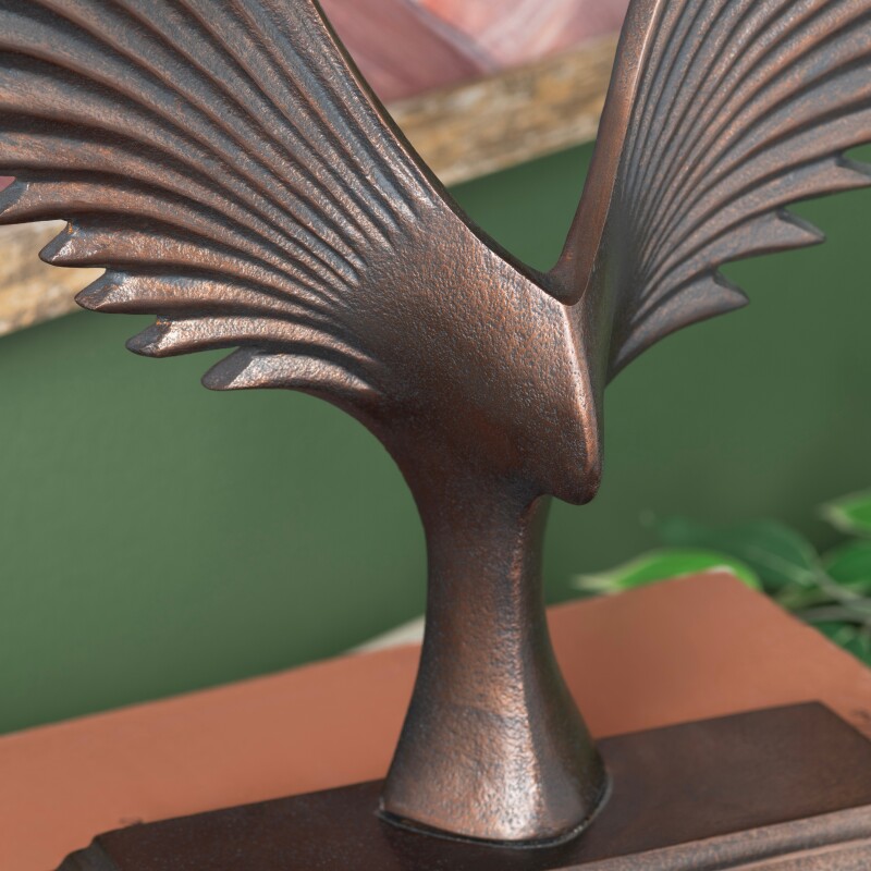 Wings CVDEN124