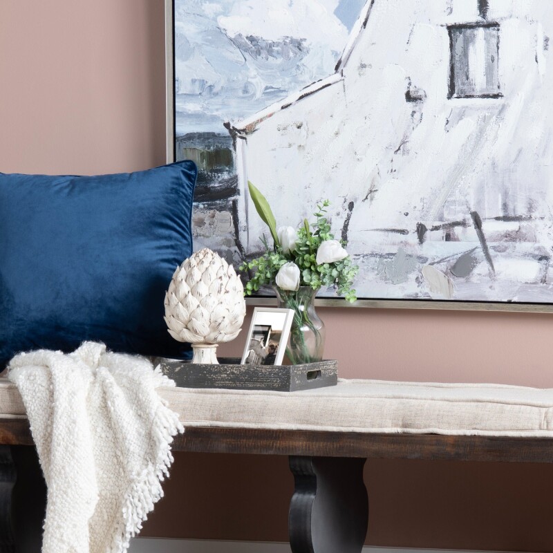 Artichoke Finial CVDEP1010
