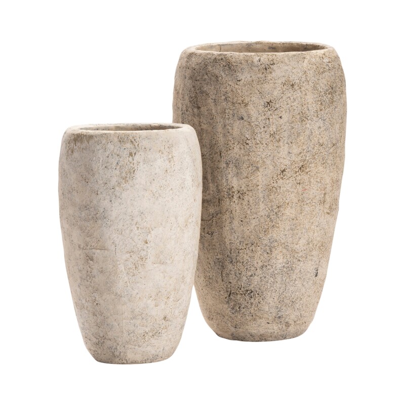 La Palata Vases CVDEP1017