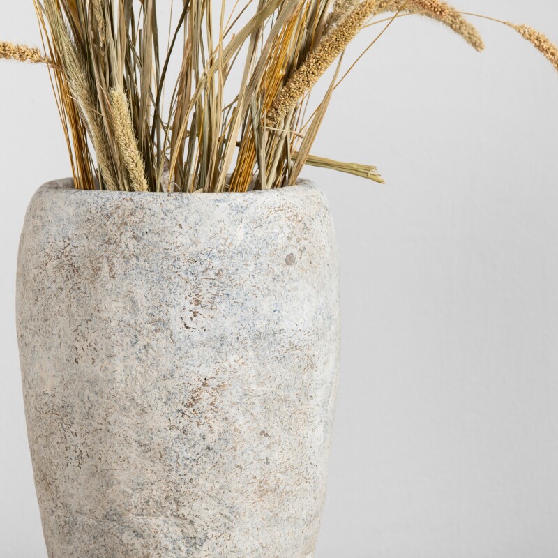 La Palata Vases CVDEP1017