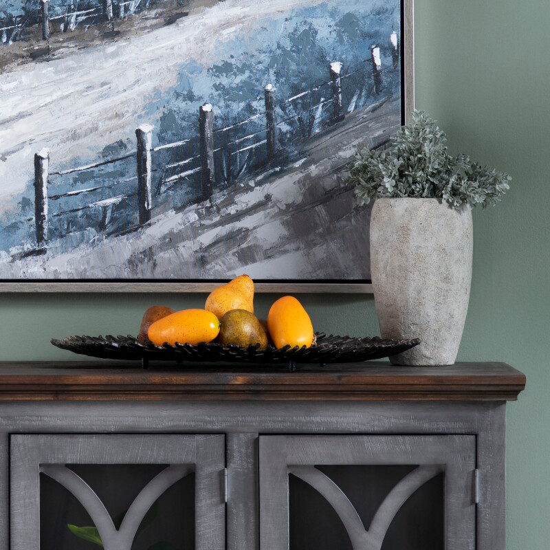 La Palata Vases CVDEP1017