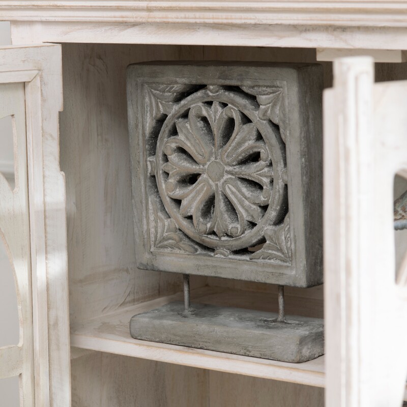 Relic Statue CVDEP1019