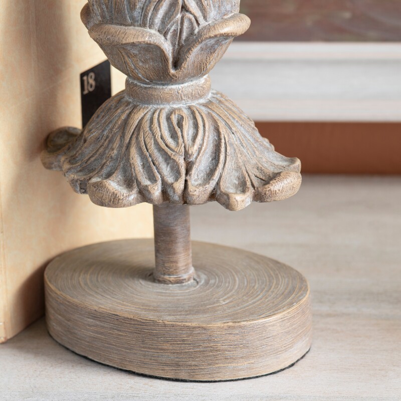 Skylar Finials CVDEP1131