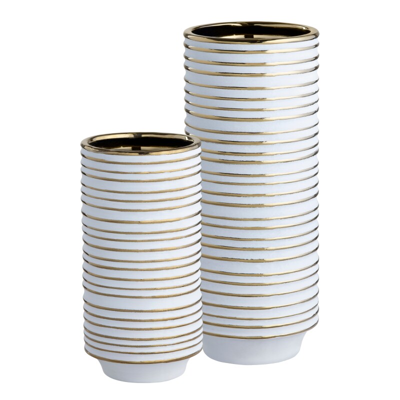 Clifton Tall Vases CVDEP1164