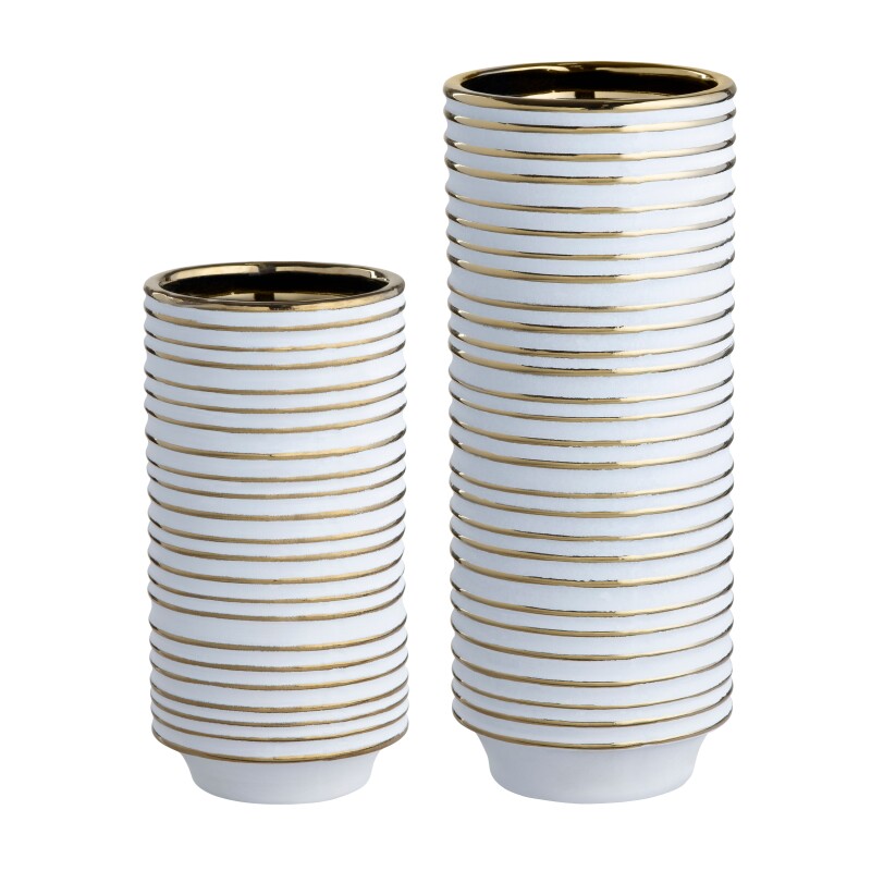 Clifton Tall Vases CVDEP1164