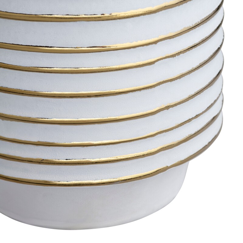 Clifton Tall Vases CVDEP1164