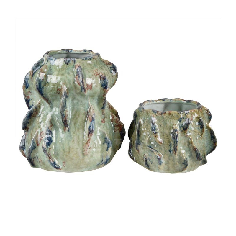 Meadow Vases CVDEP1173