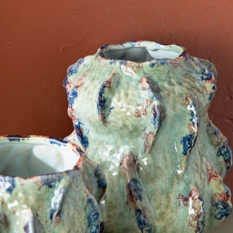 Meadow Vases CVDEP1173