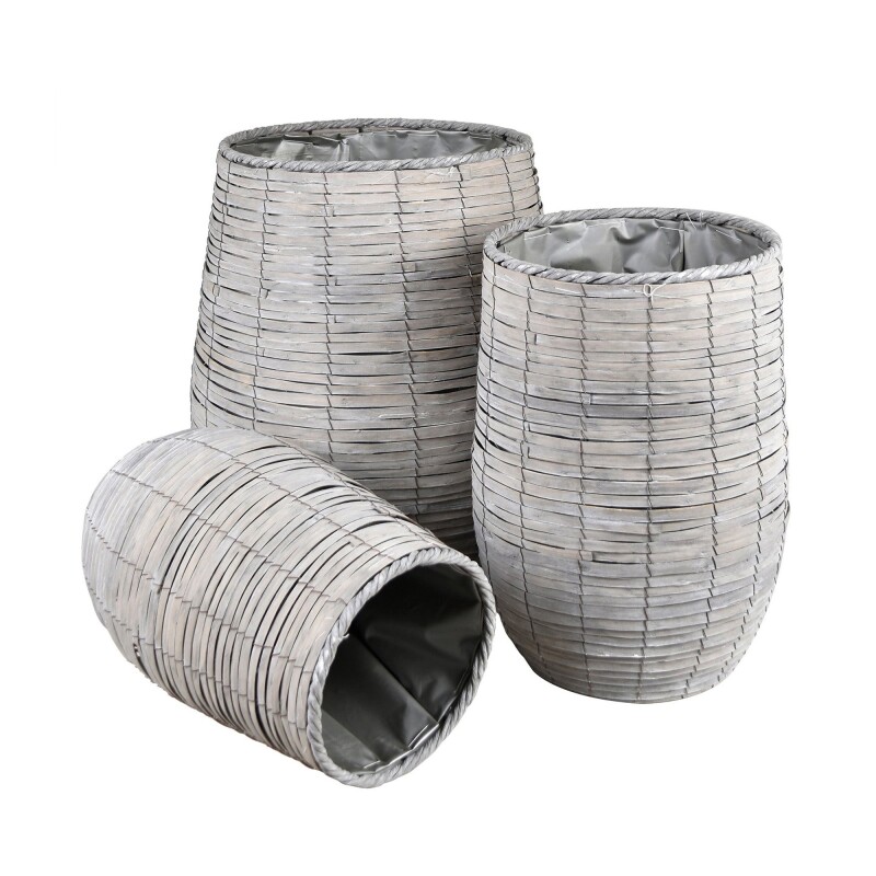 Avani Planter Baskets CVDEP1182