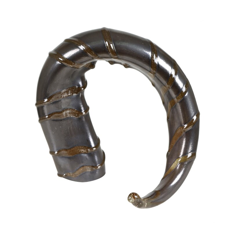 Siade Sculpture CVDEP1185