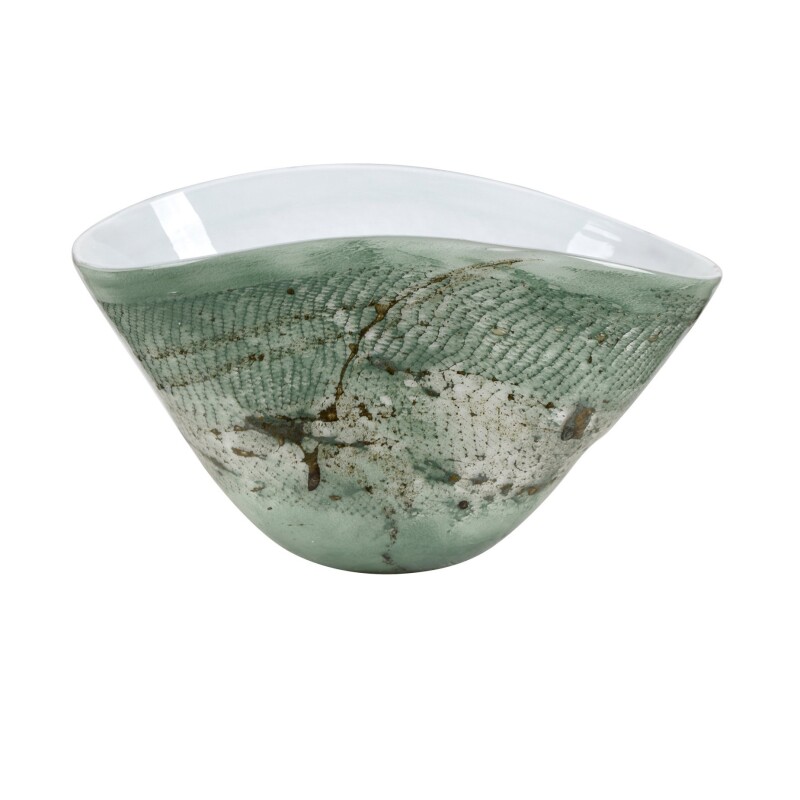 Large Sweeney Bowl CVDEP1188L