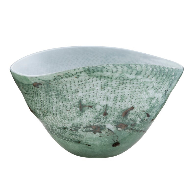 Small Sweeney Bowl CVDEP1188S