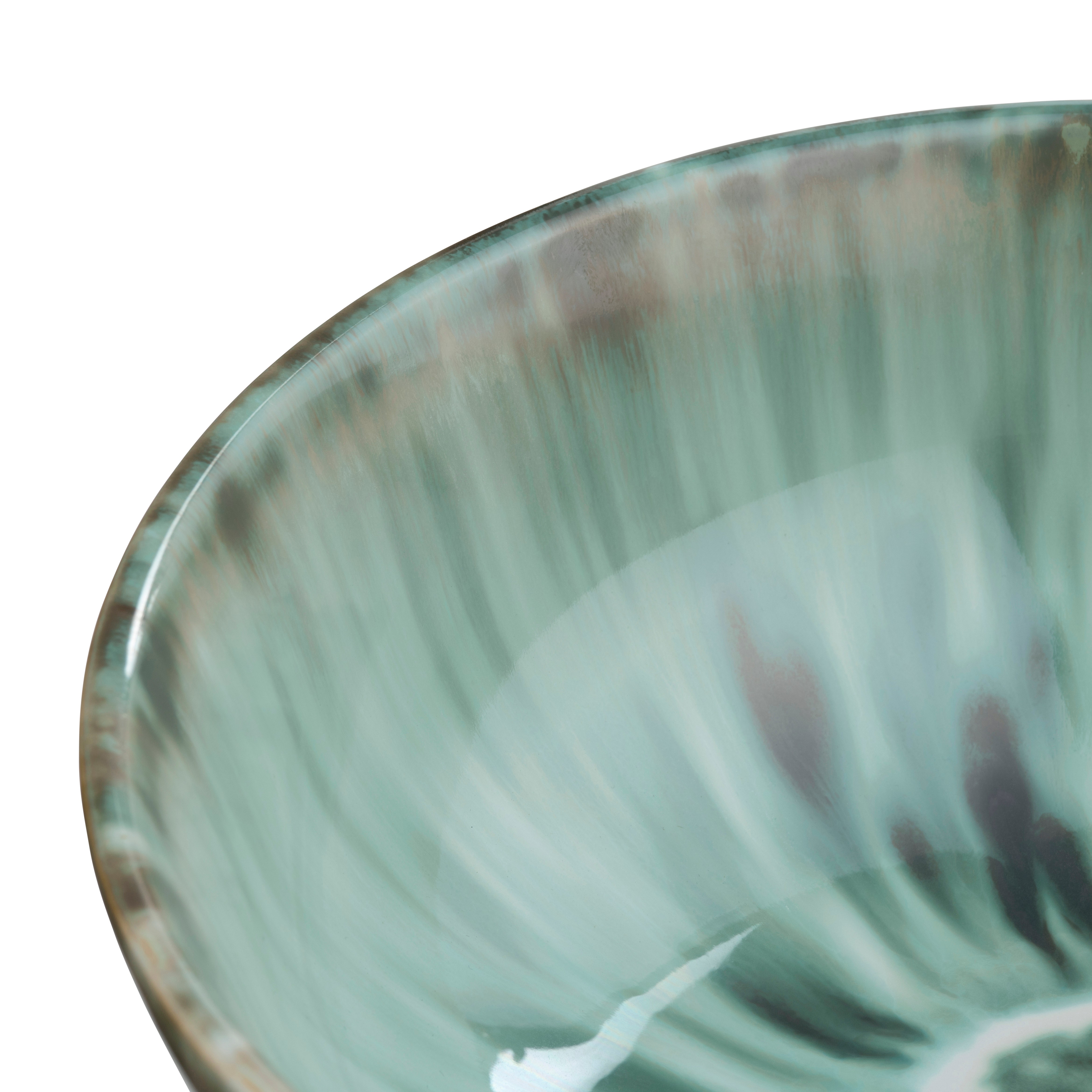 Margot Ceramic Bowls CVDEP1189