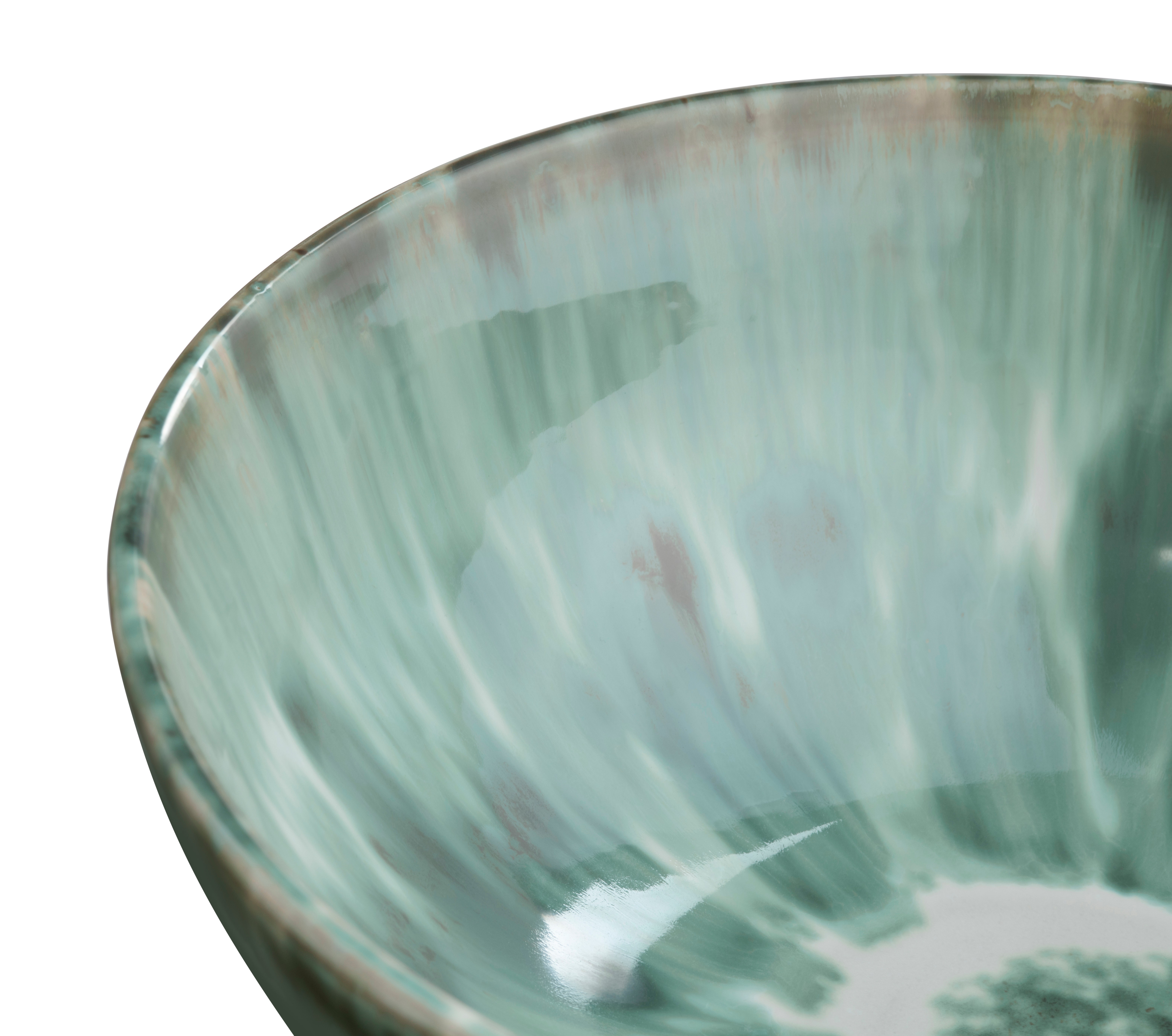 Margot Ceramic Bowls CVDEP1189