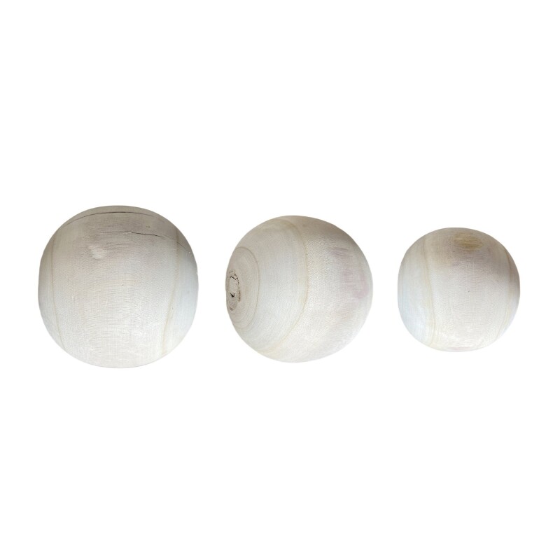 Dehlia Sheres CVDEP1190