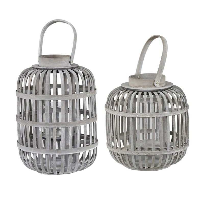 Coleford Hanging Candleholder CVDEP1196