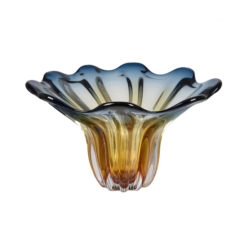 Large Pheonix Bowl CVDEP1200L