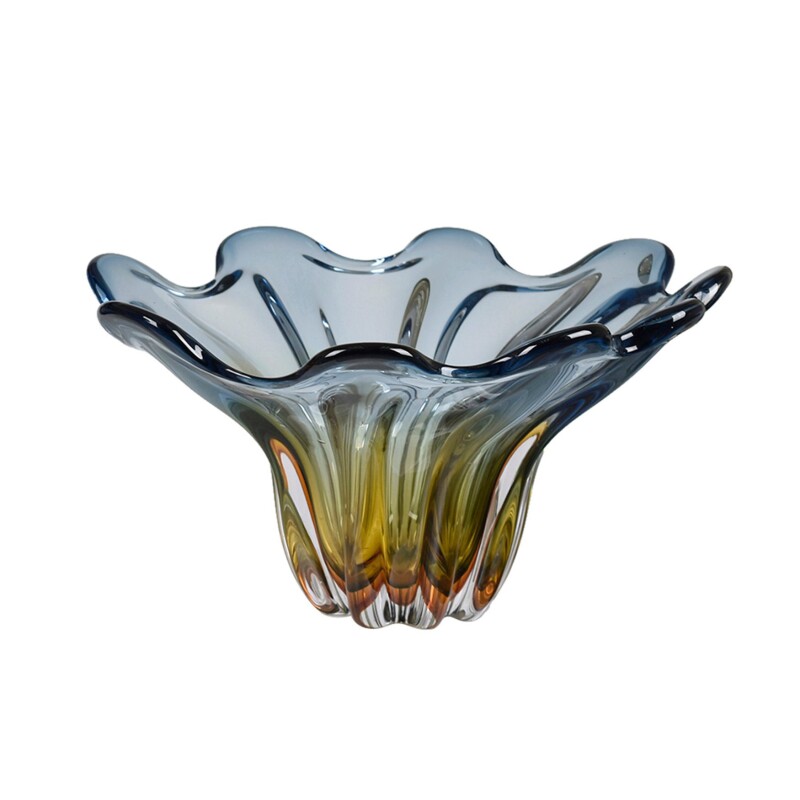 Small Pheonix Bowl CVDEP1200S