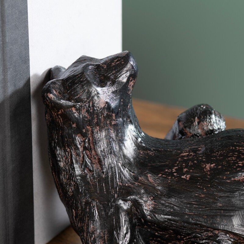 Lazy Days Statue CVDEP646