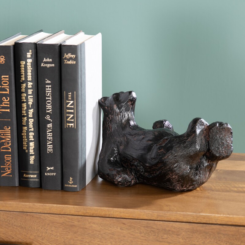Lazy Days Statue CVDEP646