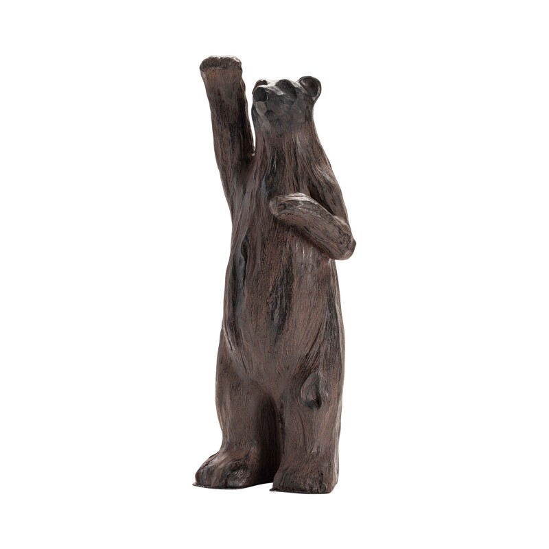 Poppa Bear Statue CVDEP650