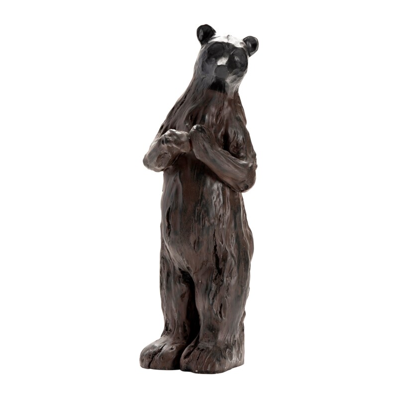 Momma Bear Statue CVDEP651