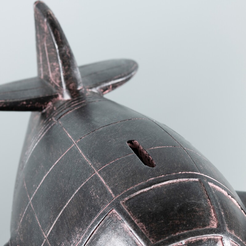 Airplane Statue CVDEP700