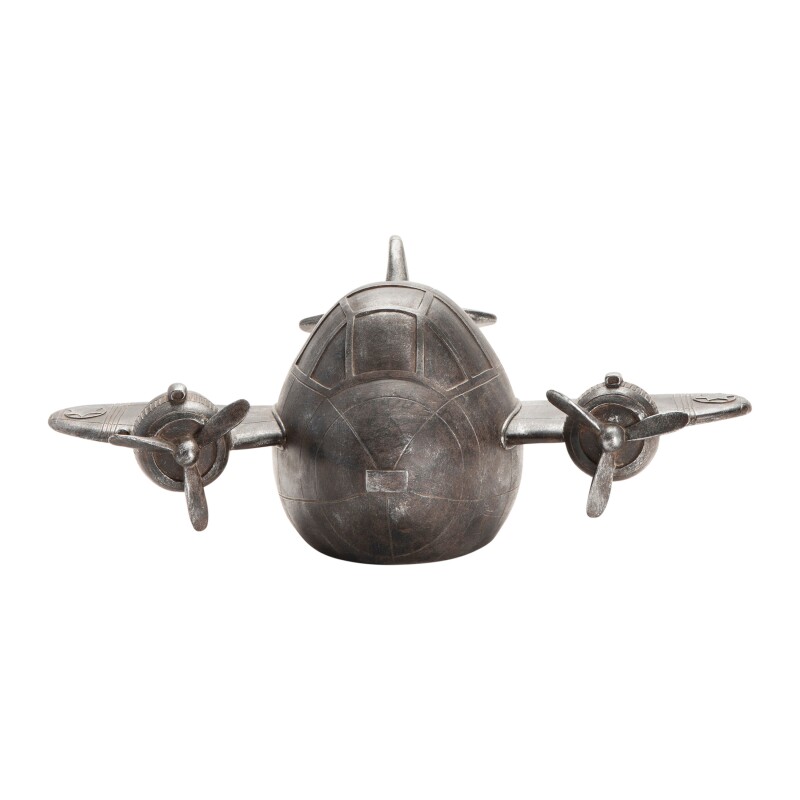 Airplane Statue CVDEP700