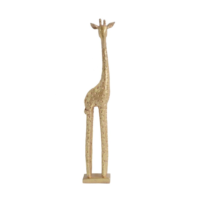 SERENGETI 1 CVDEP773