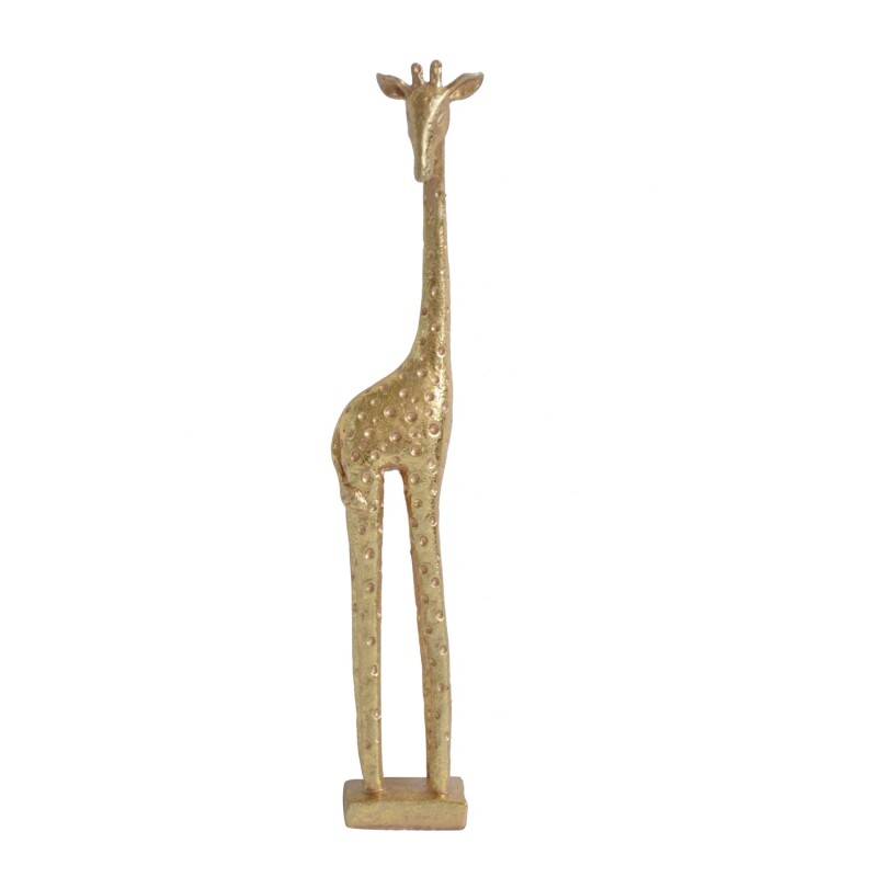 SERENGETI 2 CVDEP774