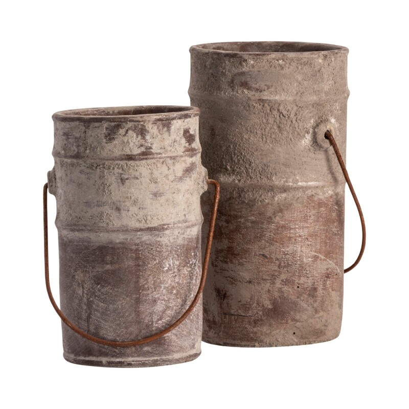 Water Pails CVDEP958