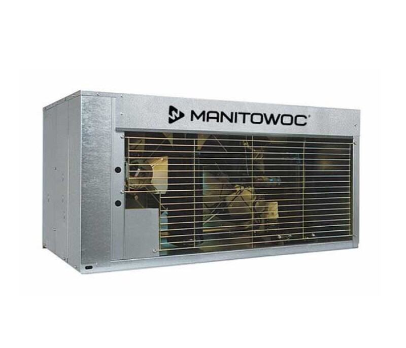 CVDF0900 CVDF0900