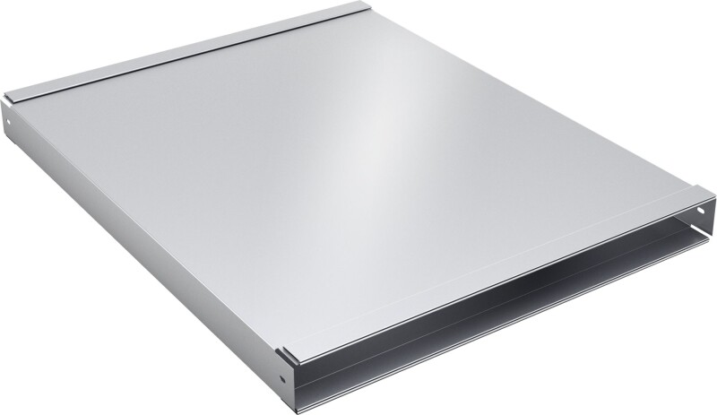 Ventilation Accessory CVDUCT2