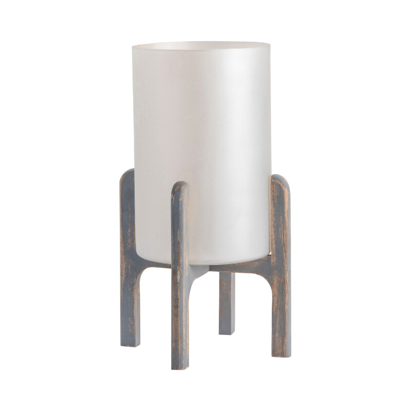 Wells Medium Hurricane CVDZEN035S