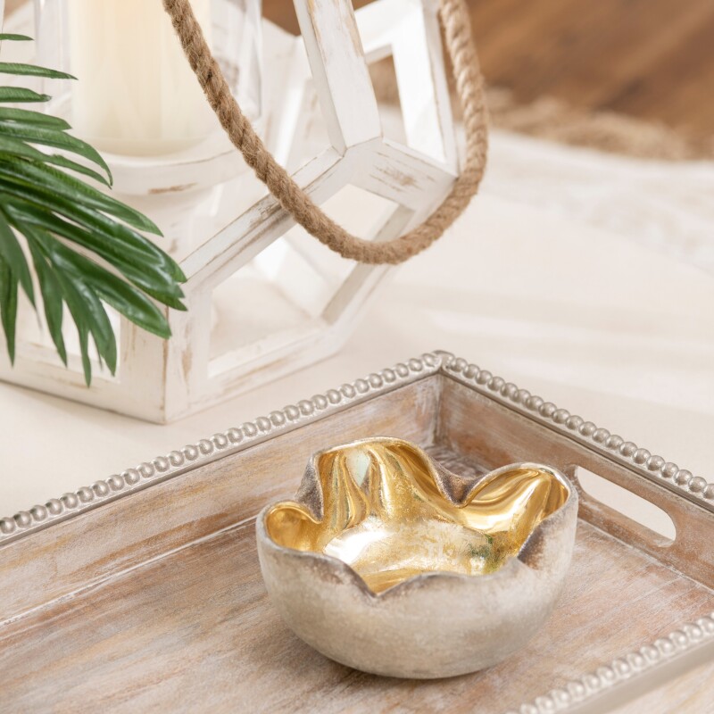 Dani Blown Glass Bowls CVDZEN070
